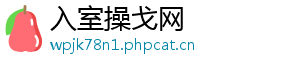 入室操戈网